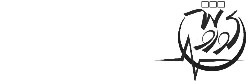 درمانگاه شبانه‌روزی کوروش